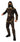 Costume Adulte Deluxe - Ronin Party Shop