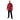 Costume Adulte Deluxe - Scotty - Star Trek Party Shop