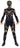 Costume Adulte Deluxe - Shuri Party Shop