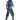 Costume Adulte Deluxe - Sub Zero Party Shop