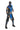 Costume Adulte Deluxe - Sub Zero Party Shop