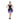 Costume Adulte Deluxe - Ursula Party Shop