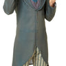 RUBIES - Costume Adulte Deluxe - Victor Van Dort - Party Shop