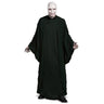 Disguise - Costume Adulte Deluxe - Voldemort - Party Shop
