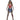 Costume Adulte Deluxe - Wonder Woman Party Shop