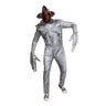 Disguise - Costume Adulte - Demogorgon Stranger Things - Party Shop
