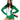 Leg Avenue - Costume Adulte - Dino Confortable - Party Shop