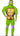 Costume Adulte - Donatello TmntParty Shop