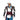 Costume Adulte - Edward Kenway - Assassin'S Creed Party Shop