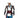 Costume Adulte - Edward Kenway - Assassin'S Creed Party Shop