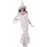 RUBIES - Costume Adulte - Ensorceleuse - Party Shop