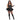 Costume Adulte - Equipe Swat Sexy Party Shop
