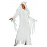 RUBIES - Costume Adulte - Esprit Fantôme - Party Shop
