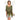 Leg Avenue - Costume Adulte - Fée Clochette Rebelle - Party Shop