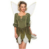 Leg Avenue - Costume Adulte - Fée Clochette Rebelle - Party Shop