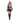 Costume Adulte Femme - Assassin'S Creed Iii - Connor Party Shop