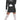 Costume Adulte - Femme Billy Décadence Party Shop