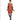 Costume Adulte Femme - Charleston Flapper Rubie Party Shop