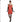 Costume Adulte Femme - Charleston Flapper Rubie Party Shop