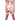 seeing red - Costume Adulte - Femme Diabolique De Fast Food - Party Shop