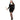 Amscan - Costume Adulte Femme - Nonne - Party Shop