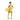 Costume Adulte - Femme Pikachu Party Shop