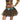 Costume Adulte - Femme Scooby Doo Party Shop