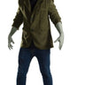 RUBIES - Costume Adulte - Frankenstein - Party Shop