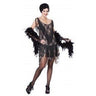 California Costumes - Costume Adulte - Gatsby Gal - Party Shop