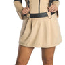 RUBIES - Costume Adulte - Ghostbuster Taille Plus - Party Shop