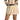 Costume Adulte - Ghostbuster Taille PlusParty Shop