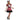 Costume Adulte Glamour - Minnie Mouse Party Shop