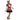 Costume Adulte Glamour - Minnie MouseParty Shop