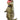 Costume Adulte Gonflable - Jurassic World T - Rex Party Shop