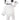 Costume Adulte Gonflable - Snoopy Party Shop