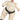 Costume Adulte Gonflable - Sumo Party Shop