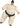 Costume Adulte Gonflable - Sumo Party Shop