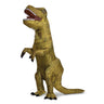 Disguise - Costume Adulte Gonflable - T-Rex - Monde Jurrassique - Party Shop