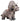 Costume Adulte Gonflable - Triceratops Party Shop