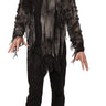RUBIES - Costume Adulte - Goule - Party Shop