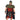 Costume Adulte - Guerrier Centurion Party Shop