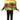 Costume Adulte - Hamburger Party Shop