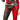RUBIES - Costume Adulte Harley Quinn - Party Shop