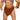 Costume Adulte - He - Man Party Shop