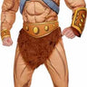 SKS - Costume Adulte - He-Man - Party Shop