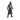 Party Shop - Costume Adulte Homme Assassin'S Creed - Aguilar - Party Shop
