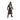 Costume Adulte Homme Assassin'S Creed - Aguilar Party Shop