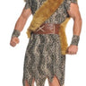 underwraps - Costume Adulte - Homme Des Cavernes - Party Shop