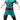 RUBIES - Costume Adulte - Izuku Midoriya (My Hero Academia) - Party Shop