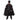 California Costumes - Costume Adulte - Jack L'Éventreur - Party Shop